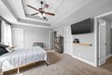 1341 Sussex Dr - Photo 17