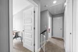 1341 Sussex Dr - Photo 18