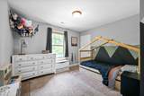1341 Sussex Dr - Photo 20