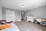 1341 Sussex Dr - Photo 21