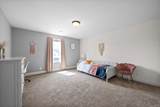 1341 Sussex Dr - Photo 22