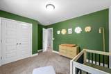 1341 Sussex Dr - Photo 23