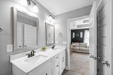 1341 Sussex Dr - Photo 25