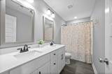 1341 Sussex Dr - Photo 26