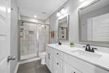 1341 Sussex Dr - Photo 27