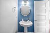 1341 Sussex Dr - Photo 28