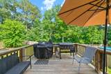 1341 Sussex Dr - Photo 30