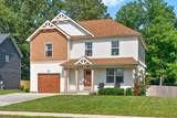 1341 Sussex Dr - Photo 4