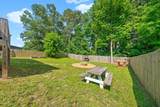 1341 Sussex Dr - Photo 31