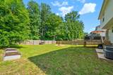 1341 Sussex Dr - Photo 32