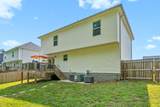 1341 Sussex Dr - Photo 33