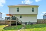 1341 Sussex Dr - Photo 34