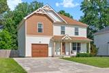 1341 Sussex Dr - Photo 5