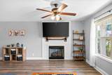 1341 Sussex Dr - Photo 8