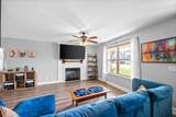 1341 Sussex Dr - Photo 9
