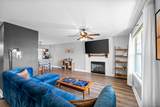 1341 Sussex Dr - Photo 10