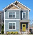 1720 Northview Ave - Photo 1