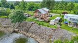 230 Silver Water Ln - Photo 1