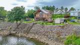230 Silver Water Ln - Photo 2