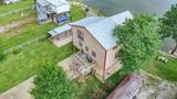 230 Silver Water Ln - Photo 11