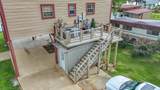 230 Silver Water Ln - Photo 12