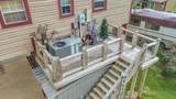 230 Silver Water Ln - Photo 13