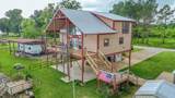 230 Silver Water Ln - Photo 14
