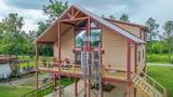 230 Silver Water Ln - Photo 16