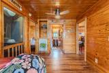 230 Silver Water Ln - Photo 17