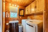 230 Silver Water Ln - Photo 19
