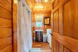 230 Silver Water Ln - Photo 20