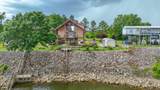 230 Silver Water Ln - Photo 3