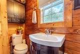 230 Silver Water Ln - Photo 22