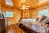 230 Silver Water Ln - Photo 23