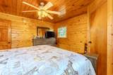 230 Silver Water Ln - Photo 25
