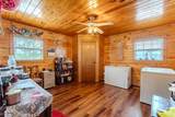 230 Silver Water Ln - Photo 26
