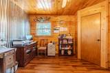 230 Silver Water Ln - Photo 27