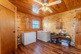 230 Silver Water Ln - Photo 28