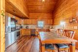 230 Silver Water Ln - Photo 30