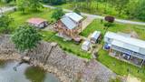 230 Silver Water Ln - Photo 4