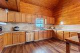 230 Silver Water Ln - Photo 31