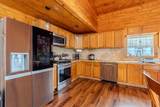 230 Silver Water Ln - Photo 32