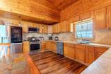 230 Silver Water Ln - Photo 33