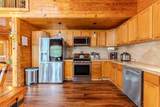 230 Silver Water Ln - Photo 34