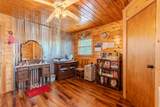 230 Silver Water Ln - Photo 36
