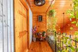 230 Silver Water Ln - Photo 37