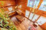 230 Silver Water Ln - Photo 40