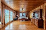 230 Silver Water Ln - Photo 41