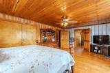 230 Silver Water Ln - Photo 43