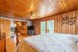 230 Silver Water Ln - Photo 44